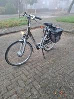 Elektrische fiets in zeer goede staat., Ophalen of Verzenden, Zo goed als nieuw, Overige merken