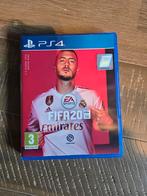 FIFA 20, Ophalen of Verzenden, Zo goed als nieuw, Sport, 3 spelers of meer