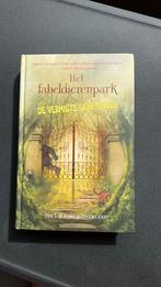 Tui T. Sutherland - De vermiste griffioenen, Boeken, Ophalen of Verzenden, Zo goed als nieuw, Tui T. Sutherland; Kari Sutherland