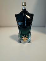 Jpg jean paul gaultier le beau le parfum, Ophalen of Verzenden, Zo goed als nieuw
