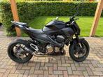 Nette Kawasaki Z800 ABS, Motoren, Motoren | Kawasaki, 4 cilinders, Motorrijbewijs A, Particulier, Meer dan 35 kW