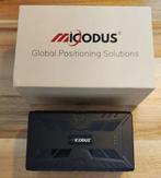 GPS Tracker volgsysteem ML920G - Micodus - geen abonnement!, Auto diversen, Nieuw, Ophalen of Verzenden