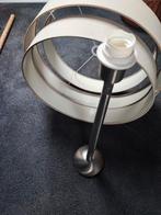 Mooie hanglamp met kap, Ophalen, Zo goed als nieuw