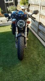Onderdelen cbr, Motoren, Ophalen