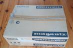 Marantz CD recorder CDR631 nieuw in doos, Ophalen of Verzenden, Nieuw, Audio