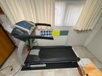 Loopband strengthmaster MA300, Ophalen, Zo goed als nieuw, Loopband