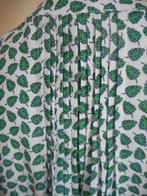 Catch, AMsterdam blouse, Nieuw, Kleding | Dames, Maat 38/40 (M), Catch, Nieuw, Ophalen of Verzenden