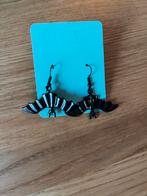 Vleermuizen, Overige materialen, Hangers, Zwart, Nieuw