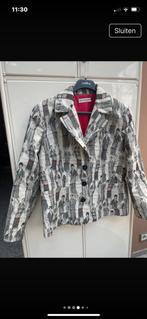 Wat een leuk colbertje !!!, Kleding | Dames, ZUCCHERO, Overige kleuren, Maat 42/44 (L), Ophalen of Verzenden
