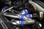 Greddy air intake suction kit Skyline R32 GTR GT-R RB26DETT, Auto diversen, Tuning en Styling, Ophalen of Verzenden