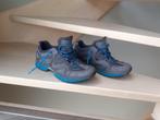 Lowa wandelschoenen - maat 41,5, Sport en Fitness, Bergsport en Wandelen, Ophalen of Verzenden, Gebruikt, Schoenen