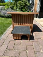 Hedgyhome 1.0/ egelbescherming., Ophalen of Verzenden, Nieuw