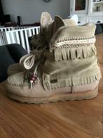 Dolfie Boots, Dolfie, Verzenden, Zo goed als nieuw