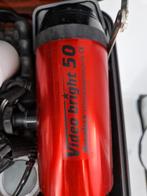 Sealux Onderwater Video Set | Voor Panasonic Digital | 90m, Audio, Tv en Foto, Fotografie | Onderwatercamera's, Onbekend, Onbekend