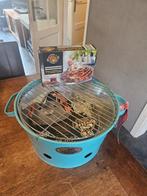 nieuwe barbeque, Tuin en Terras, Ophalen of Verzenden, Nieuw, Big Jeff