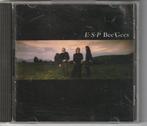 Bee Gees - E.S.P., Ophalen of Verzenden, 1980 tot 2000, Gebruikt