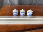 Zand zeep soda voor poppenhuis, Verzamelen, Poppenhuizen en Toebehoren, Ophalen of Verzenden, Zo goed als nieuw, Decoratie