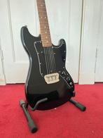 Fender Musicmaster 1977, Ophalen, Gebruikt, Solid body, Fender