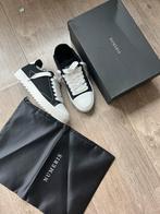 Numeris schoenen, Nieuw, Ophalen of Verzenden, Numeris, Zwart