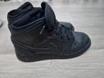 Nike jordan, Kinderen en Baby's, Zo goed als nieuw, Ophalen