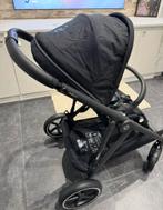 Cybex Gazelle S Kinderwagen - Nieuw!, Kinderen en Baby's, Kinderwagens en Combinaties, Ophalen, Nieuw, Kinderwagen, Overige merken