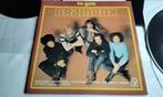 Brainbox To You 2x Lp's Blues Rock Vinyl 1972, Zo goed als nieuw, Progressive, Ophalen, 12 inch