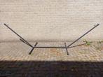 FATBOY standaard voor hangmat, Tuin en Terras, Hangmatten, Ophalen, Gebruikt, Meerpersoons