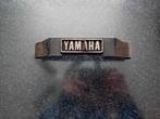 Tekoop  yamaha  bordje, Fietsen en Brommers, Ophalen of Verzenden, Gebruikt, Yamaha