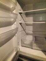 (i) Indesit Defect koel niet, Minder dan 75 liter, Ophalen of Verzenden, Zonder vriesvak, 160 cm of meer