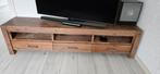 Tv meubel, Ophalen, Zo goed als nieuw, 25 tot 50 cm, Minder dan 100 cm