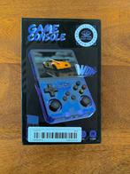 R36S Retero game console. Nieuw!, Spelcomputers en Games, Spelcomputers | Overige, Ophalen of Verzenden, Zo goed als nieuw