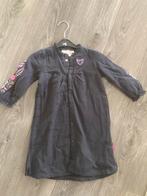 JUBEL blousejurk nieuw mt 92, Meisje, Nieuw, Ophalen of Verzenden, Jubel