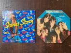 lp's rolling stones, Cd's en Dvd's, Vinyl | Rock, Ophalen of Verzenden, Gebruikt, 12 inch, Poprock