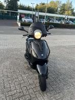 piaggo fly 125cc a1, Ophalen of Verzenden