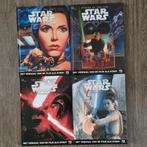 StarWars boeken., Ophalen of Verzenden, Nieuw, Boek of Poster