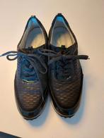 Nieuwe zwarte waldlaufer schoenen, meer foto's volgen nog., Kleding | Dames, Schoenen, Nieuw, Ophalen of Verzenden, Sneakers of Gympen