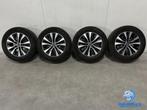 6-7mm! Originele Mercedes A B CLA Klasse W177 W247 C118 16 i, Gebruikt, -, Banden en Velgen, Zomerbanden