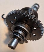 Yamaha XT600 en SRX600 blokparts, Motoren, Ophalen