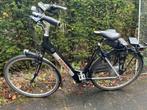 Koga ebike.Batterij defect, Minder dan 30 km per accu, Gebruikt, 51 tot 55 cm, Ophalen