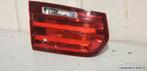 Achterlicht BMW 3 serie F30 F31 725991510 links binnen achte, Info@fabrikant.eu, Fabrikantstraat 1
1000 AA  Amsterdam, NL, Ophalen of Verzenden