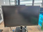 Samsung 24Inch computerscherm S24E450 7 stuks, Computers en Software, Monitoren, Ophalen, Gebruikt, IPS, Full HD