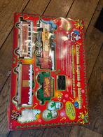 Christmas Express, Diversen, Kerst, Ophalen of Verzenden, Zo goed als nieuw