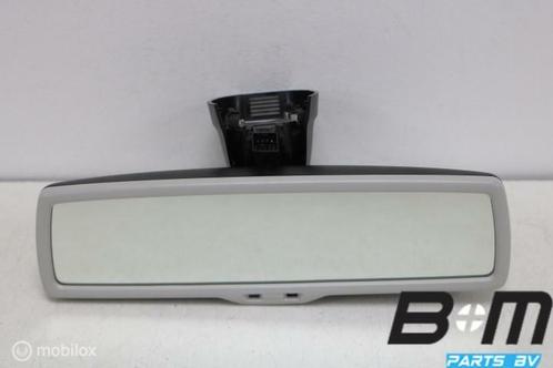 Auto dimmende spiegel VW Golf 7 7N0857511L, Auto-onderdelen, Interieur en Bekleding, Gebruikt