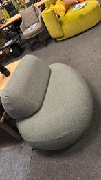 Passe Partout outdoor lounge, Ophalen, Nieuw