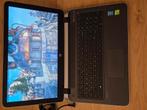 HP Pavilion 15 i5 4210u GeForce 840M 240GB SSD, Hp, Met videokaart, 2 tot 3 Ghz, 15 inch