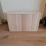 IKEA Besta kastje 60x22x38 cm, Ophalen, Gebruikt, Minder dan 150 cm, Minder dan 100 cm