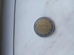 2 euro munt, Postzegels en Munten, Munten | Europa | Euromunten, Verzenden, Overige landen, 2 euro, Losse munt