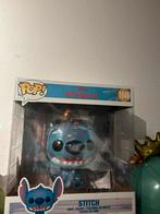 Funko Pop! Reuze Funko Stitch 1046 Lilo & Stitch, Ophalen of Verzenden, Zo goed als nieuw
