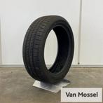 Bridgestone Turanza Eco 215/50/R19 93T, 19 inch, -, -, Ophalen of Verzenden