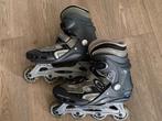 Nijdam skates, Dames, Inline skates 4 wielen, Ophalen, Overige merken